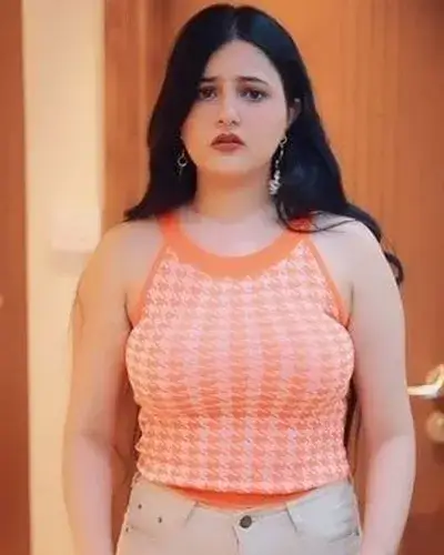 Amarpatan Call Girls Service