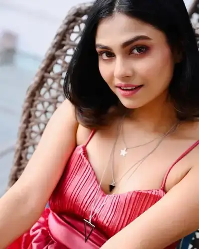 Call Girls Service in Amarpatan