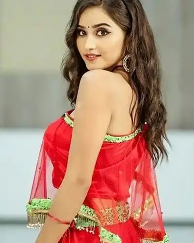 Call Girls Service Amarpatan