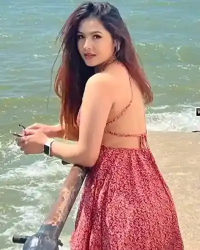 Call Girls in Amarpatan