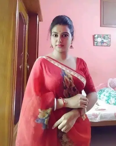 Call Girl Service in Amarpatan