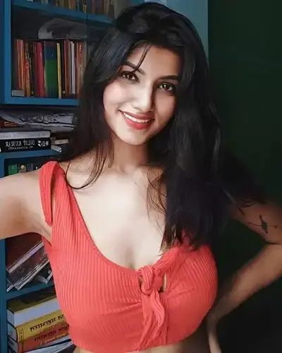 Amarpatan Call Girl