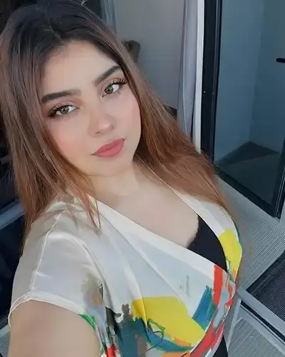 Call Girl Amarpatan