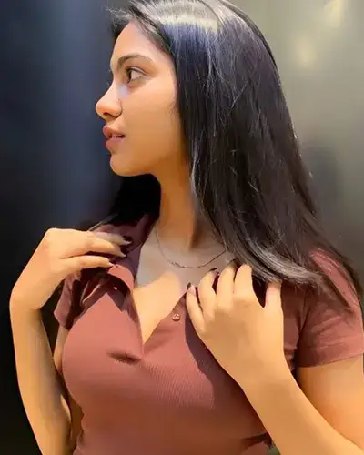 Call Girl Service Amarpatan