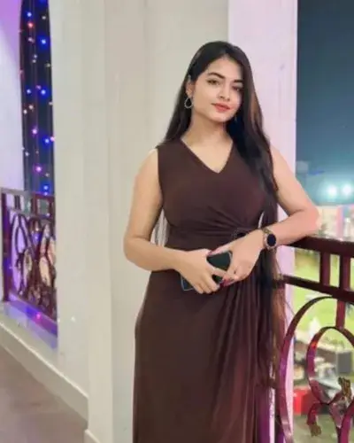 Escorts Service Amarpatan