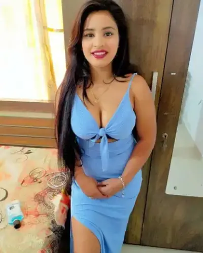 Amarpatan Escorts
