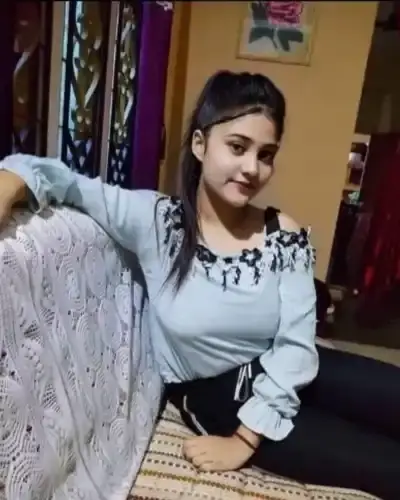 Escorts Service In Amarpatan