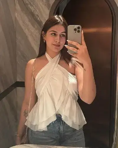 Escorts In Amarpatan