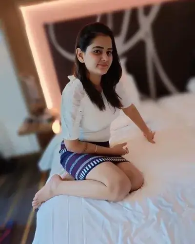 Escort Service In Amarpatan