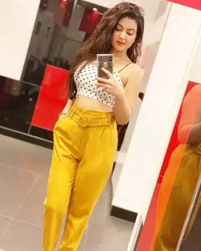 Amarpatan Escort