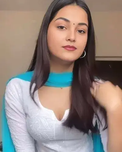 Escort In Amarpatan