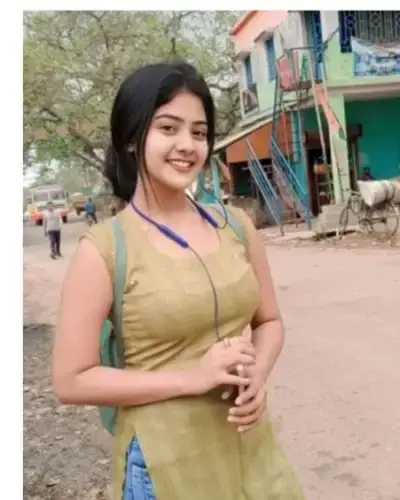 Amarpatan Escort Service