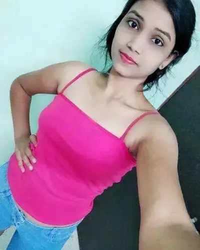 Call Girls Amarpatan Cash On Delivery
