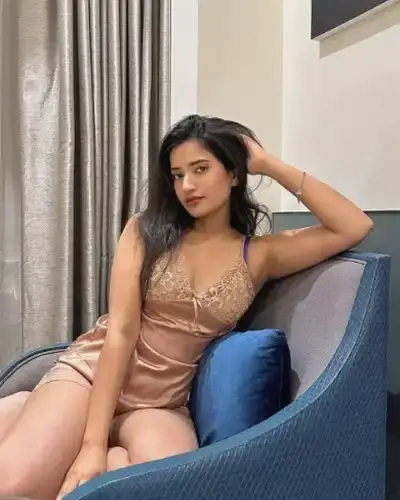 Call Girls Amarpatan Cash On Delivery